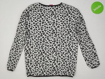 bluza od h: Bluza damska
, rozmiar M — 3