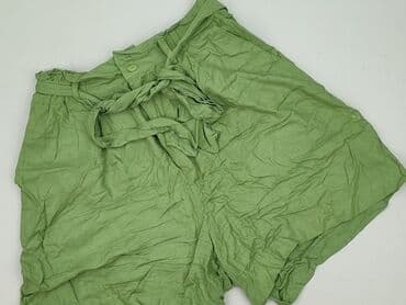 Beloved, Szorty damskie, L w lalafo.pl Beloved, Szorty damskie, L