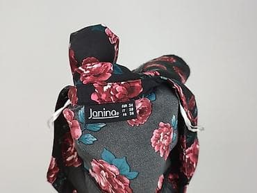 smyk baleriny: Janina, Bluzka damska, rozmiar XS — 4