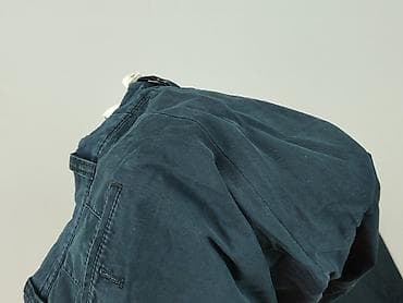 nike: BRAX, Chinosy dla mężczyzn, rozmiar 3XL — 6