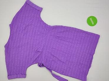 mango moda damska: WE, Sukienka damska, rozmiar S — 3