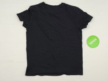 c: Organic Cotton, Women`s T-shirt, size XS (EU 34) — 3