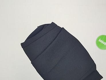 bumpro: Primark, Spodnie materiałowe damskie, rozmiar M — 6