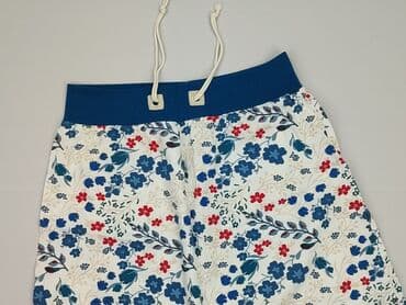 długie letnie spódnice allegro: Women`s skirt, size S (EU 36) — 1