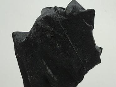 lv: Kendall + Kylie, Top damski, rozmiar XS — 7