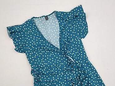 Shein, Sukienka damska, rozmiar S w lalafo.pl Shein, Sukienka damska, rozmiar S