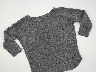 burton sweter: ONLY, Sweter damski, rozmiar S — 1