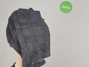 buty repliki: ONLY & SONS, Szorty dla mężczyzn, rozmiar XS — 7