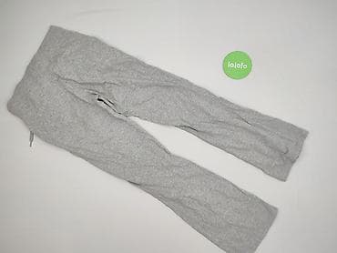 ergonomixx: Crane, Spodnie dresowe damskie, rozmiar M — 3