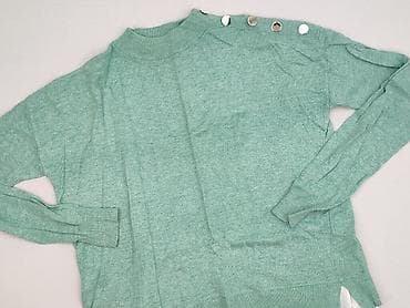 Sfera, Sweter damski, rozmiar M