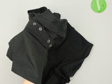 piżama z suwakiem: Kombinezon damski, L — 4