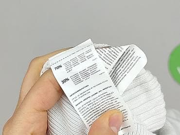 operator drona kamizelka: Sinsay, Top damski, rozmiar XL — 5