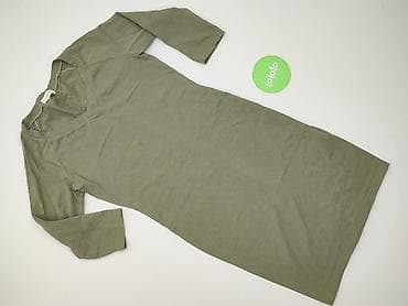 ccc buty stitch: LeMonada, Sukienka damska, rozmiar S — 2