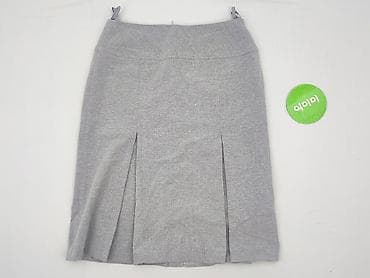 spódnice tanio: Spódnica damska, rozmiar M — 2
