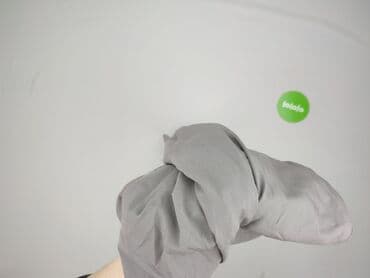 nike shox: Leggings Elegant for women, size M — 6