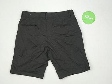 drip spodenki: Szorty damskie, rozmiar M — 3