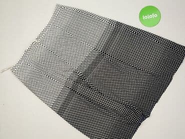 zara spódnice w kropki: Spódnica damska, rozmiar L — 4