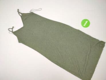 lidl sukienki świąteczne: Primark, Sukienka damska, rozmiar L — 3