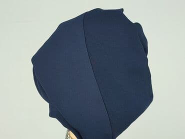 Kobiety: Zara, Bluzka damska, S — 5