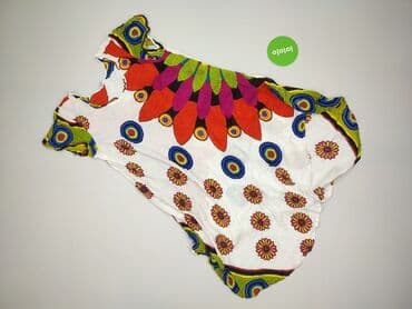 sukieneczki na lato: Sukienka damska, rozmiar S — 2