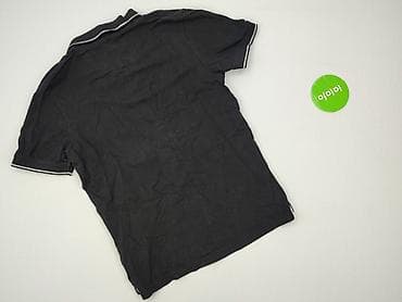 bytom moda: Bytom, Koszulka polo dla mężczyzn, rozmiar L — 3