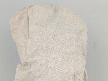 sukienki cropp wyprzedaż: Cropp, Sukienka damska, rozmiar M — 8