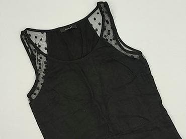 olx sukienki plus size: Esmara, Sukienka damska, rozmiar S — 1