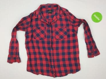 Жінкам: House, Сорочка жіноча, XL — 2