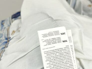 sinsay baggy jeans: Jeansy damskie — 6