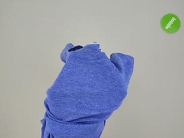 t shirty alpha: C&A, Bluzka damska, rozmiar L — 6