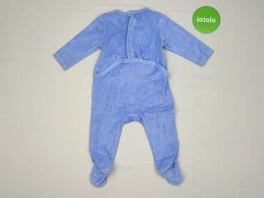 koszulki barcelony 22 23: Cobbler, TEX, 6-9 months, condition - Very good — 3