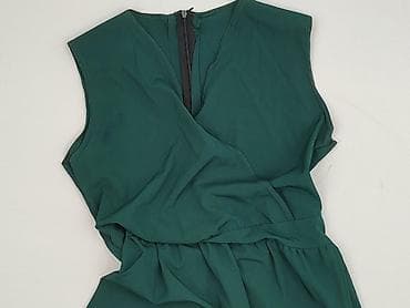 kaskada sukienki: Sukienka damska, rozmiar M — 1