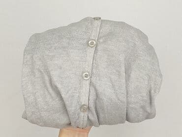 cubus sweter: Kardigan damski, M — 6