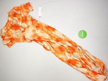 nowosci: Topshop, Sukienka damska, rozmiar S — 5