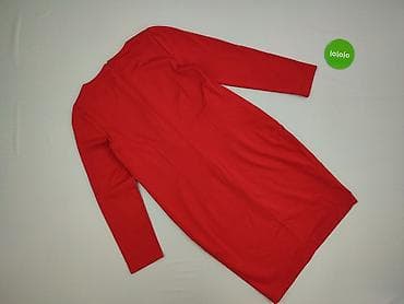 orginalne sukienki: Sukienka damska, rozmiar S — 3