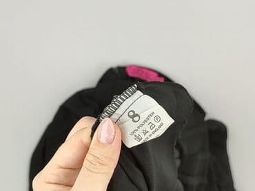 spódnice midi wzory: Boohoo, Spódnica damska, S — 5