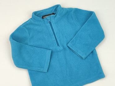 lindex bluza: Bluza, Inextenso, 6-9 miesięcy, stan - Bardzo dobry — 1