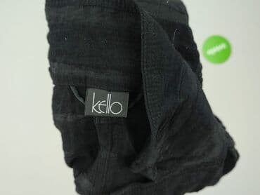 kurtka michael kors damska tk maxx: Kardigan damski, rozmiar S — 4