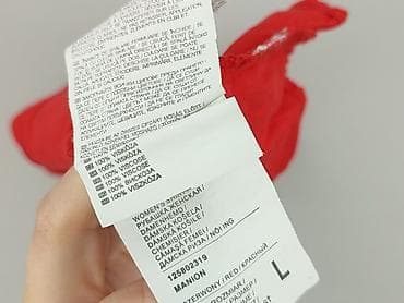 multiblu: Diverse, Bluzka damska, rozmiar L — 4