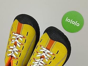 pol but: Sneakersy damskie, rozmiar 37 — 6