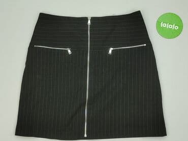 spódnice marszczona w pasie: F&F, Women`s skirt, L at lalafo.pl — 2 spódnice marszczona w pasie: F&F, Women`s skirt, L — 2