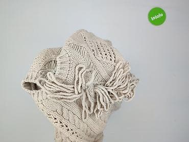 polar material: Sweter damski, rozmiar 3XL — 6