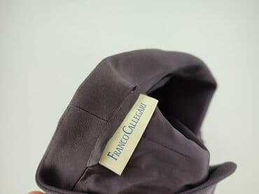 franco feruzzi kurtka: Franco Callegari, Marynarka damska, rozmiar 3XL — 6