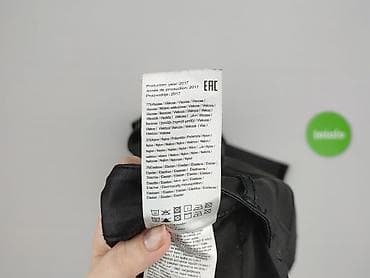 pro vinted: Vero Moda, Spodnie materiałowe damskie, rozmiar L — 5