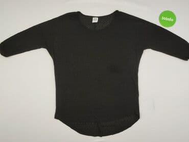 bluzka z otworem na kciuk: Vero Moda, Women`s sweater, size M (EU 38) — 2