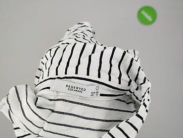 premium cena: Koszula damska, rozmiar M — 5