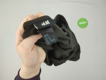 marks: H&M, Sukienka damska, rozmiar XS — 4