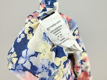 sukienki rainbow: Greenpoint, Sukienka damska, rozmiar S — 5