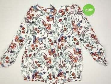 Kobiety: Multiblu, Bluzka damska, rozmiar XL — 2