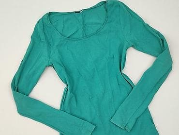 Bluzka damska, rozmiar S w lalafo.pl Bluzka damska, rozmiar S